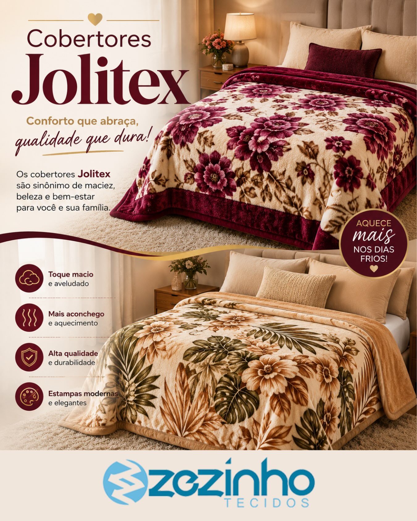 Jolitex