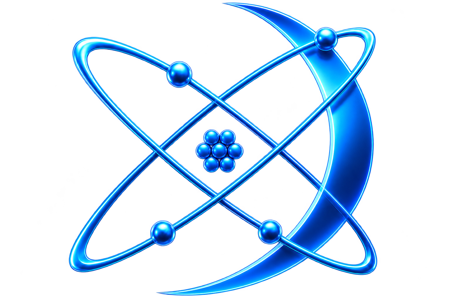 Atom - Engenharia e Sistemas - atom.engenhariaesistemas@gmail.com